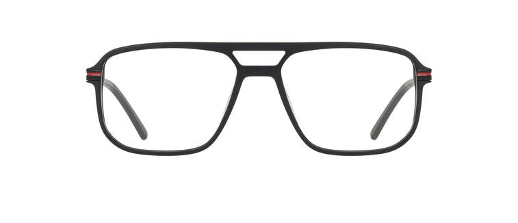 RM 20252